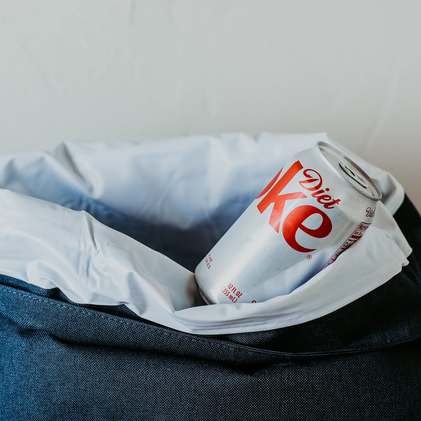 Insulated Cooler Backpack