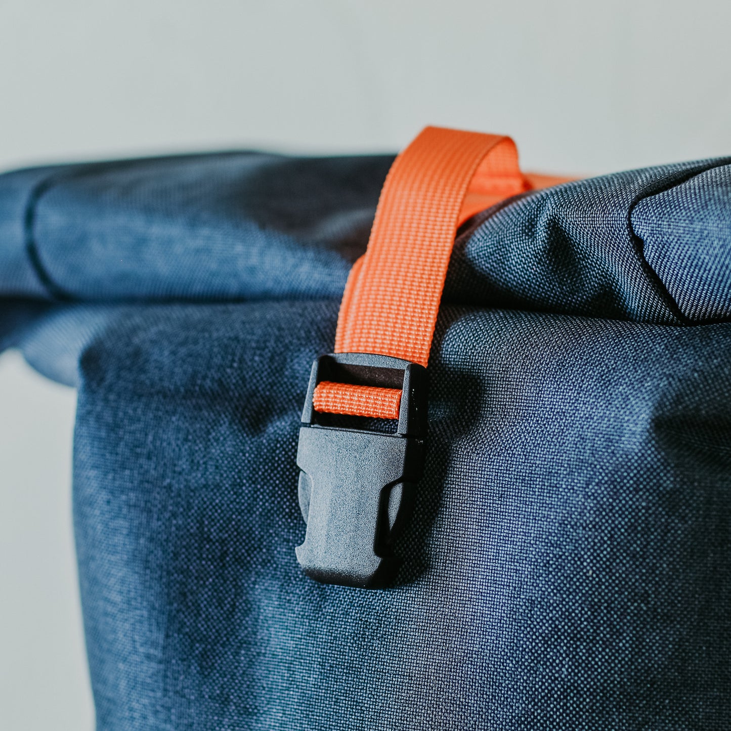 Insulated Cooler Backpack