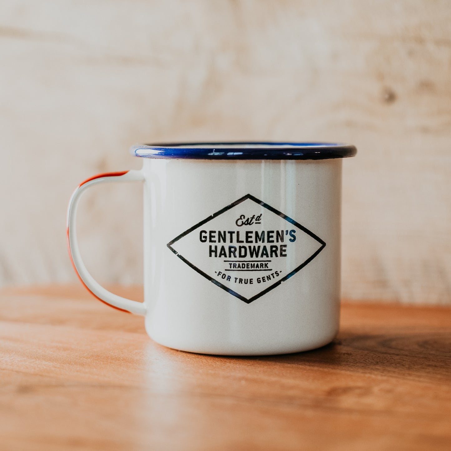 The Adventure Begins Mug