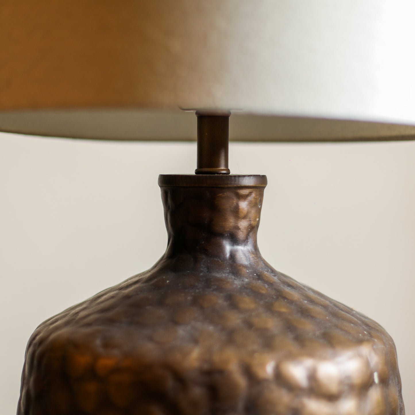 Holden Table Lamp
