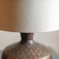Holden Table Lamp