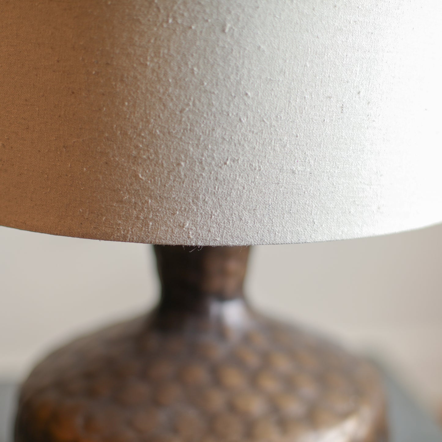 Holden Table Lamp