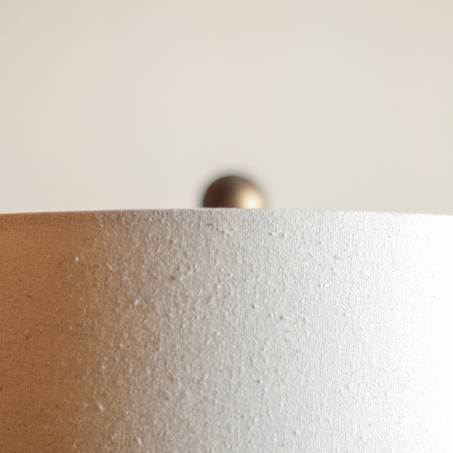 Holden Table Lamp