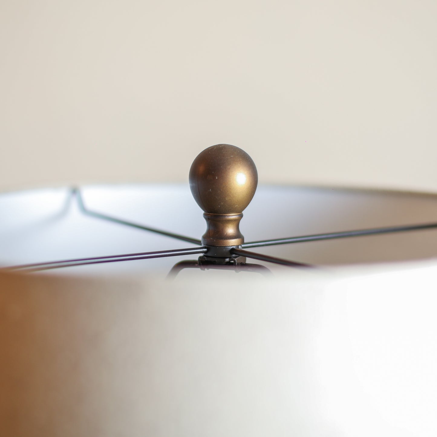 Holden Table Lamp