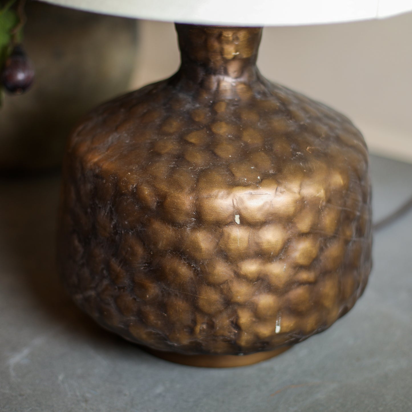Holden Table Lamp