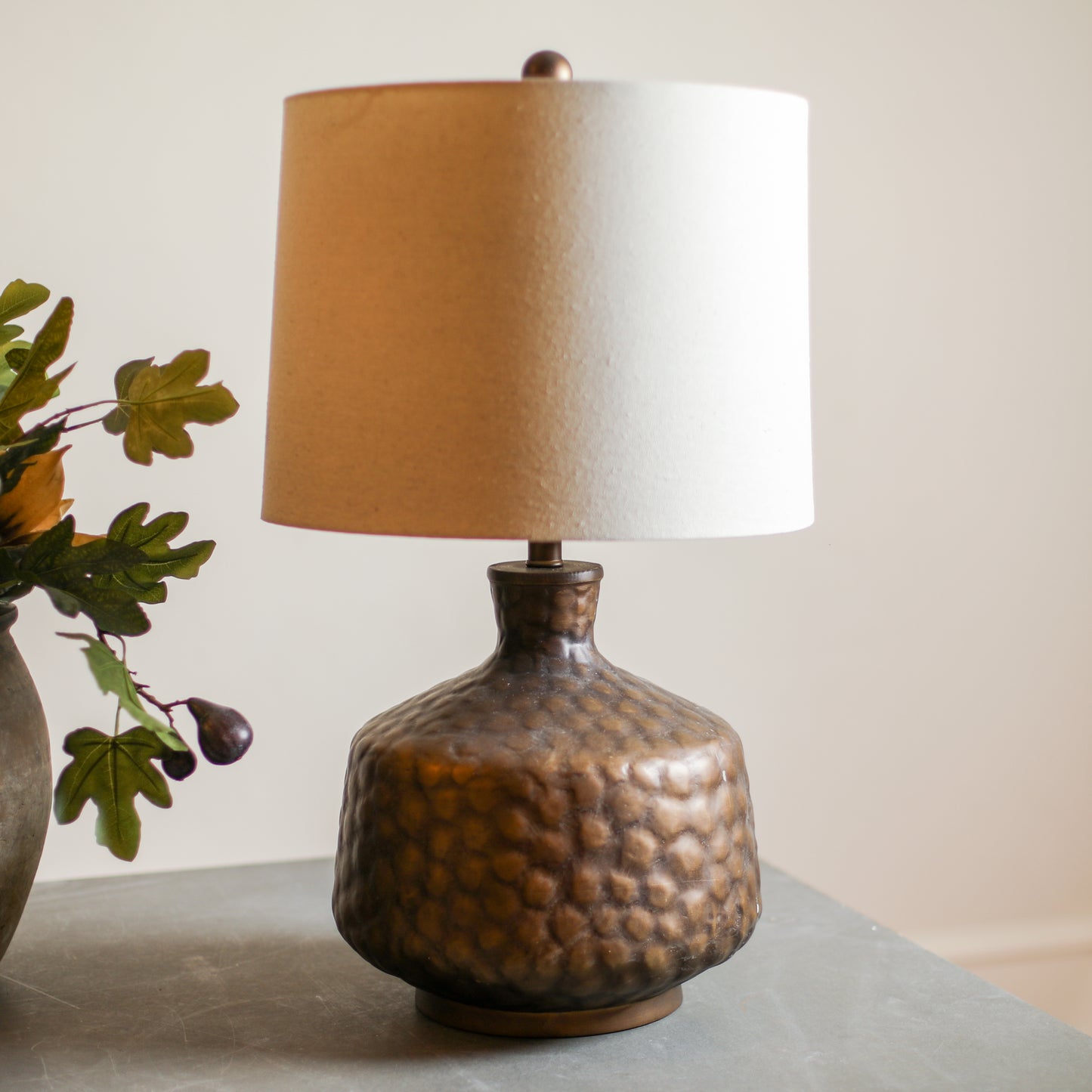 Holden Table Lamp