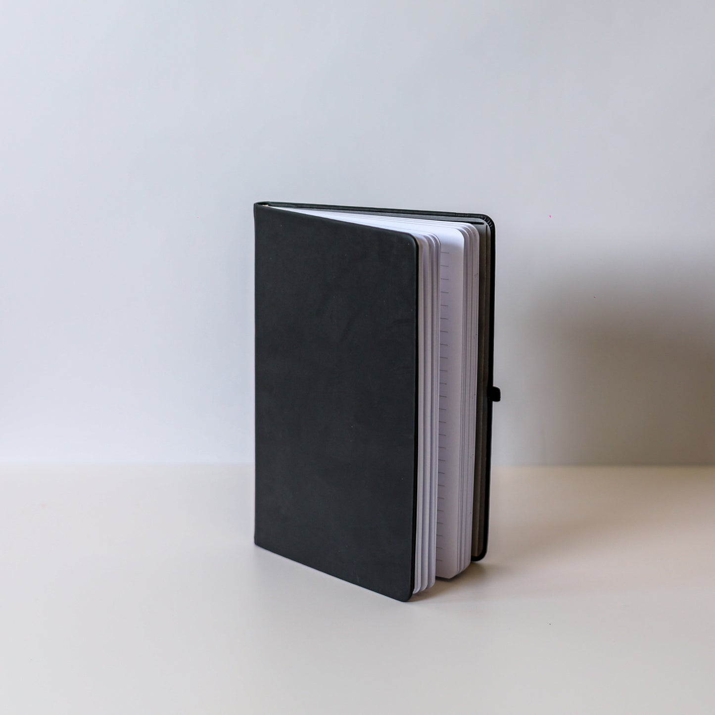 Classic Journal