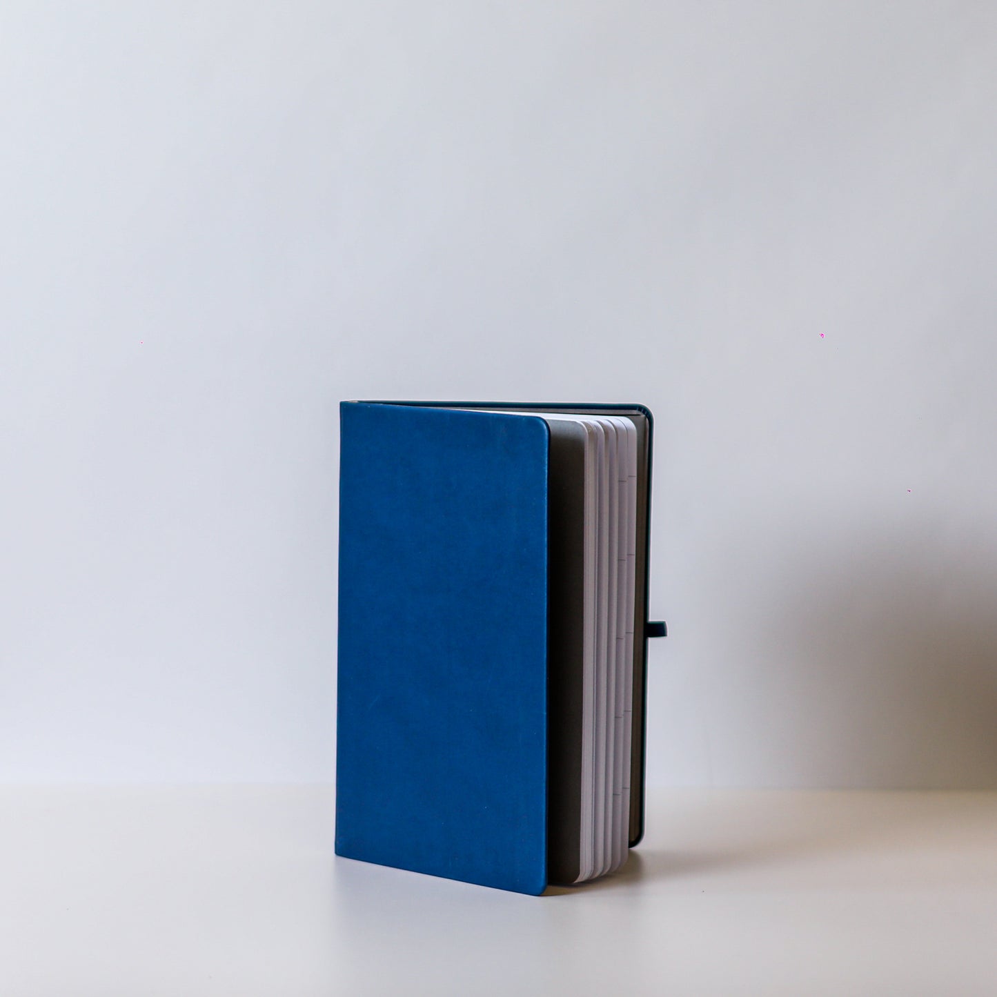 Classic Journal