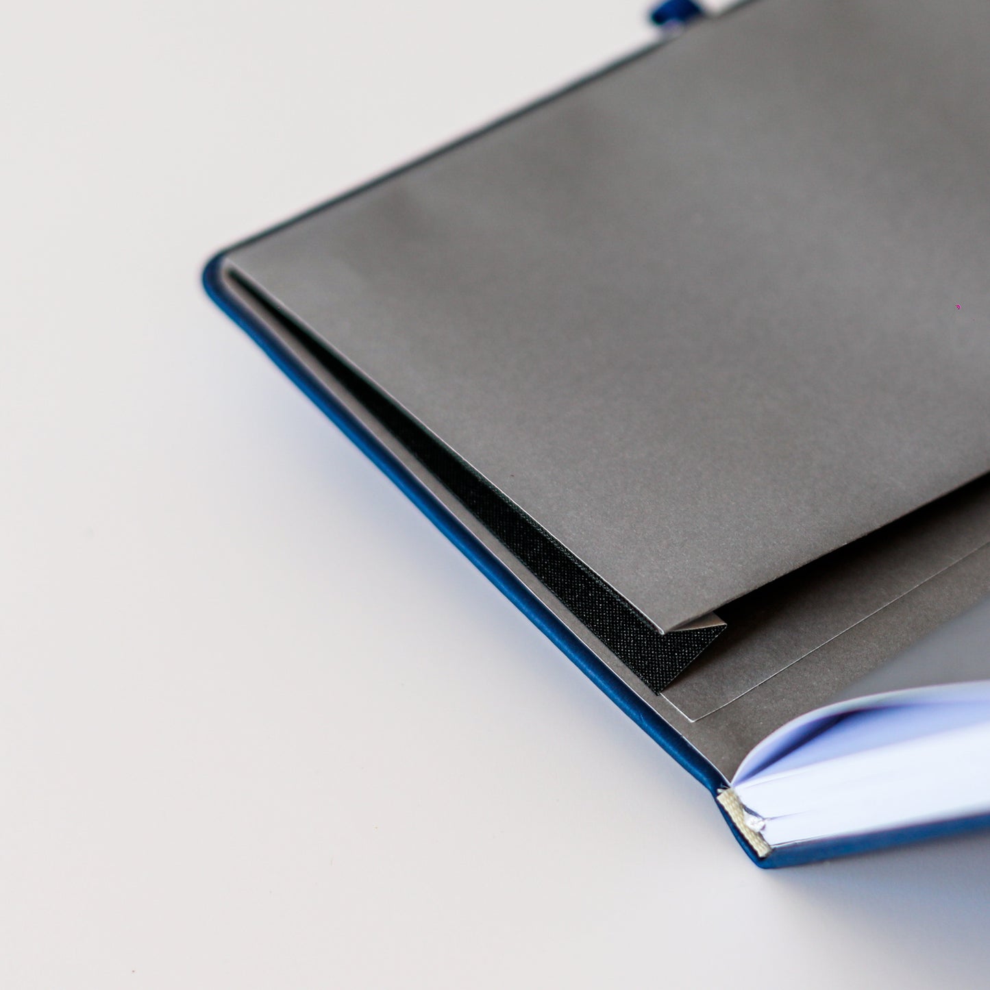 Classic Journal