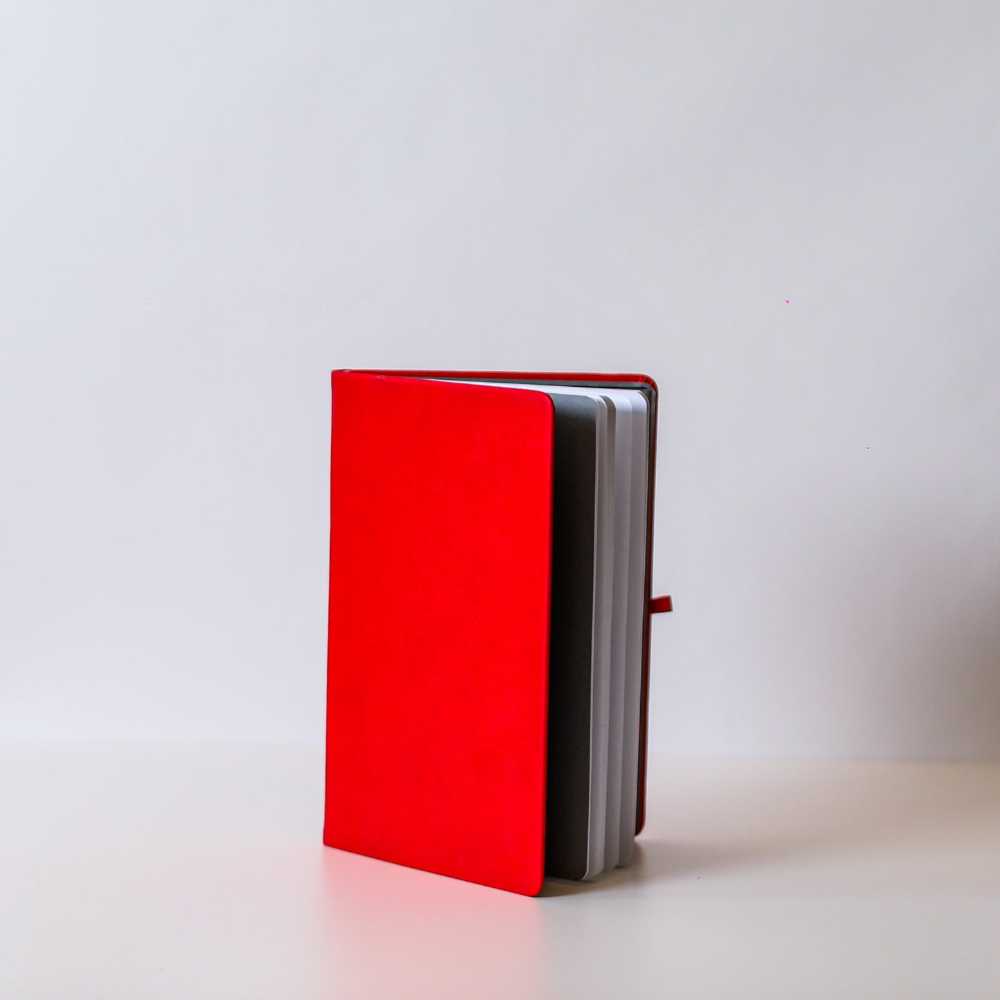 Classic Journal