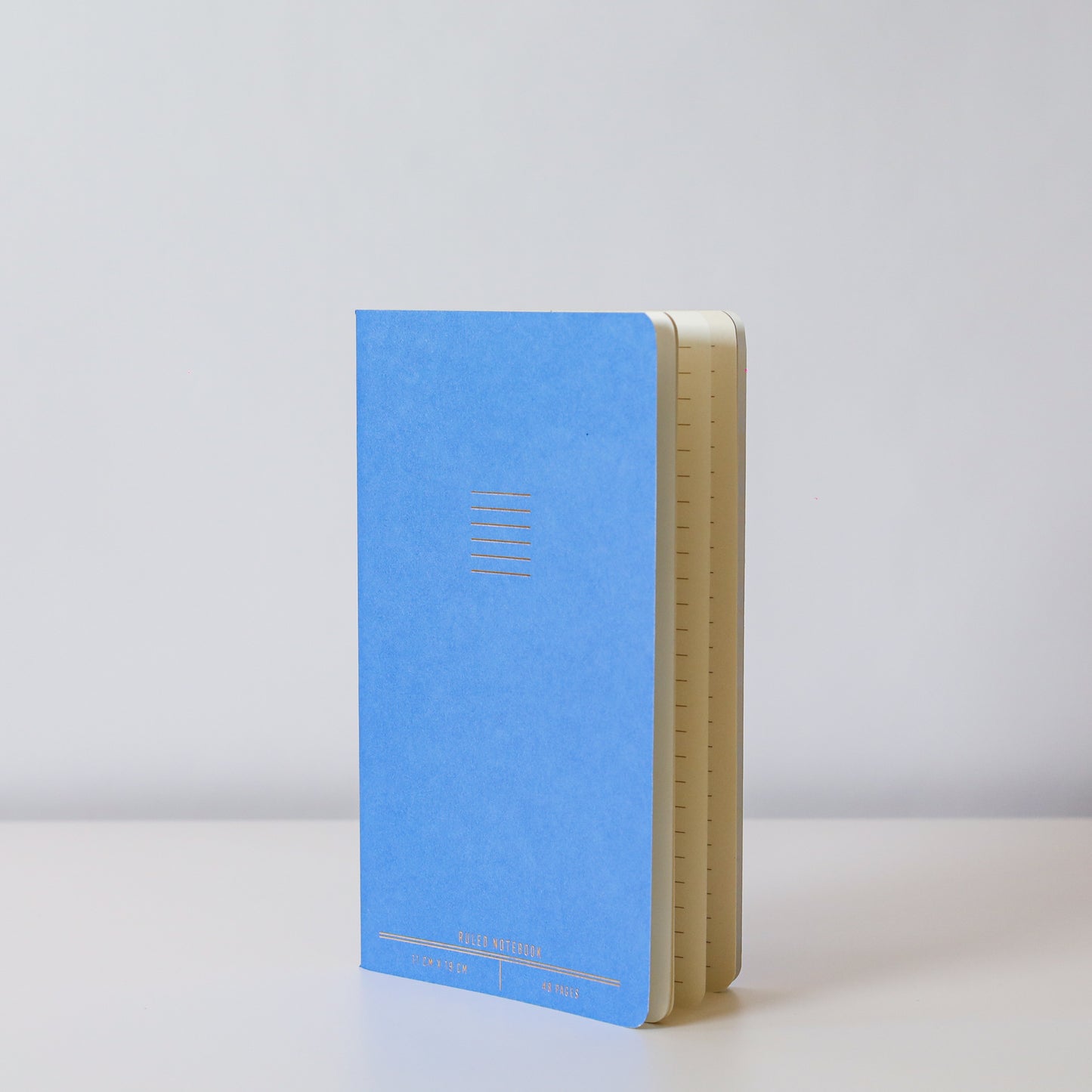 Flex Undated Planners