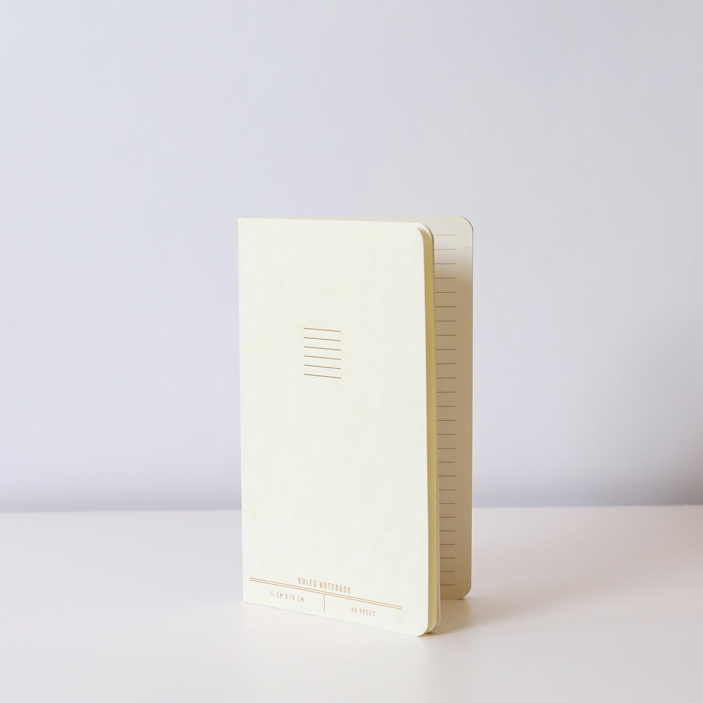 Flex Undated Planners