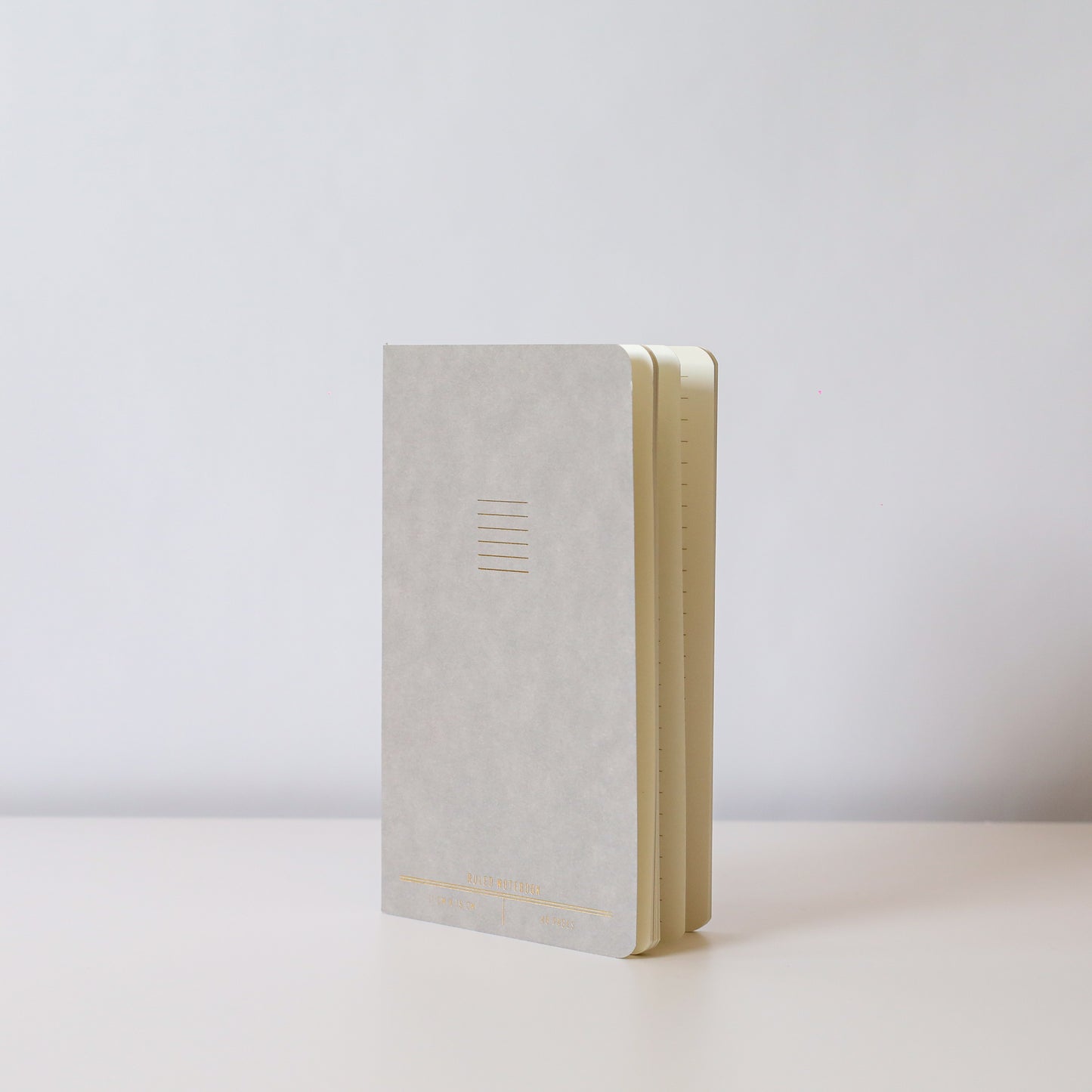Flex Undated Planners