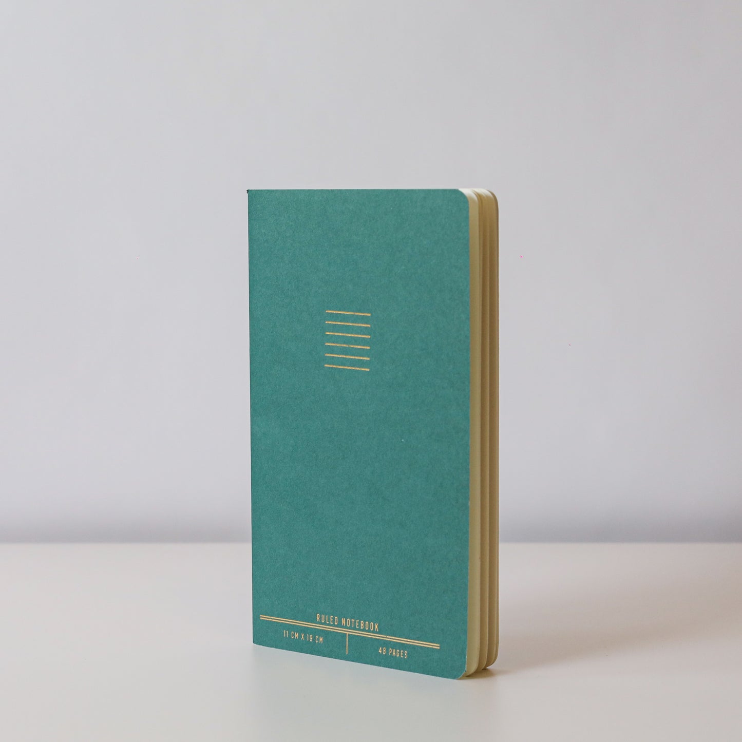 Flex Undated Planners