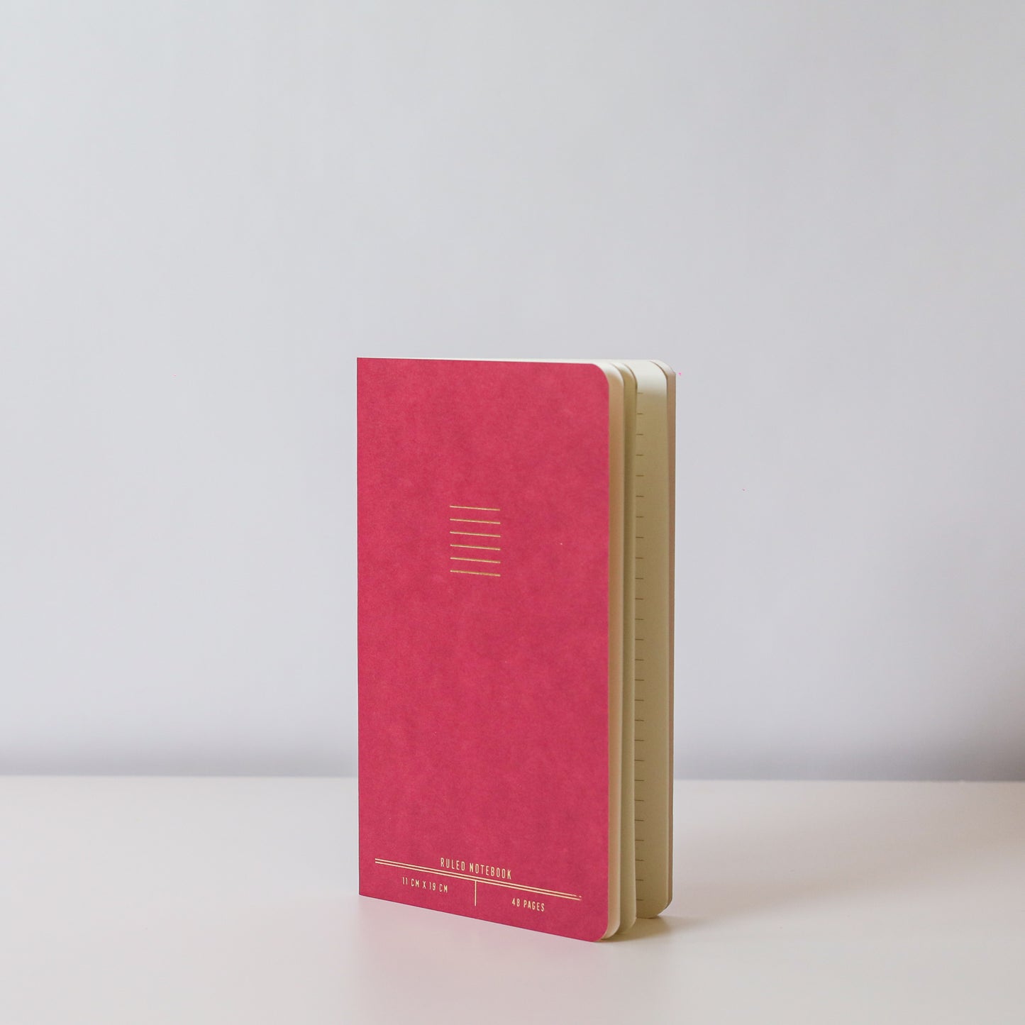 Flex Undated Planners