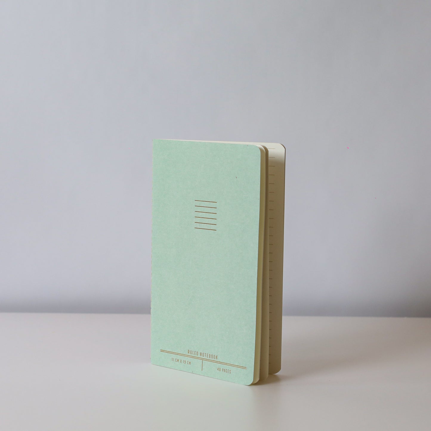 Flex Undated Planners