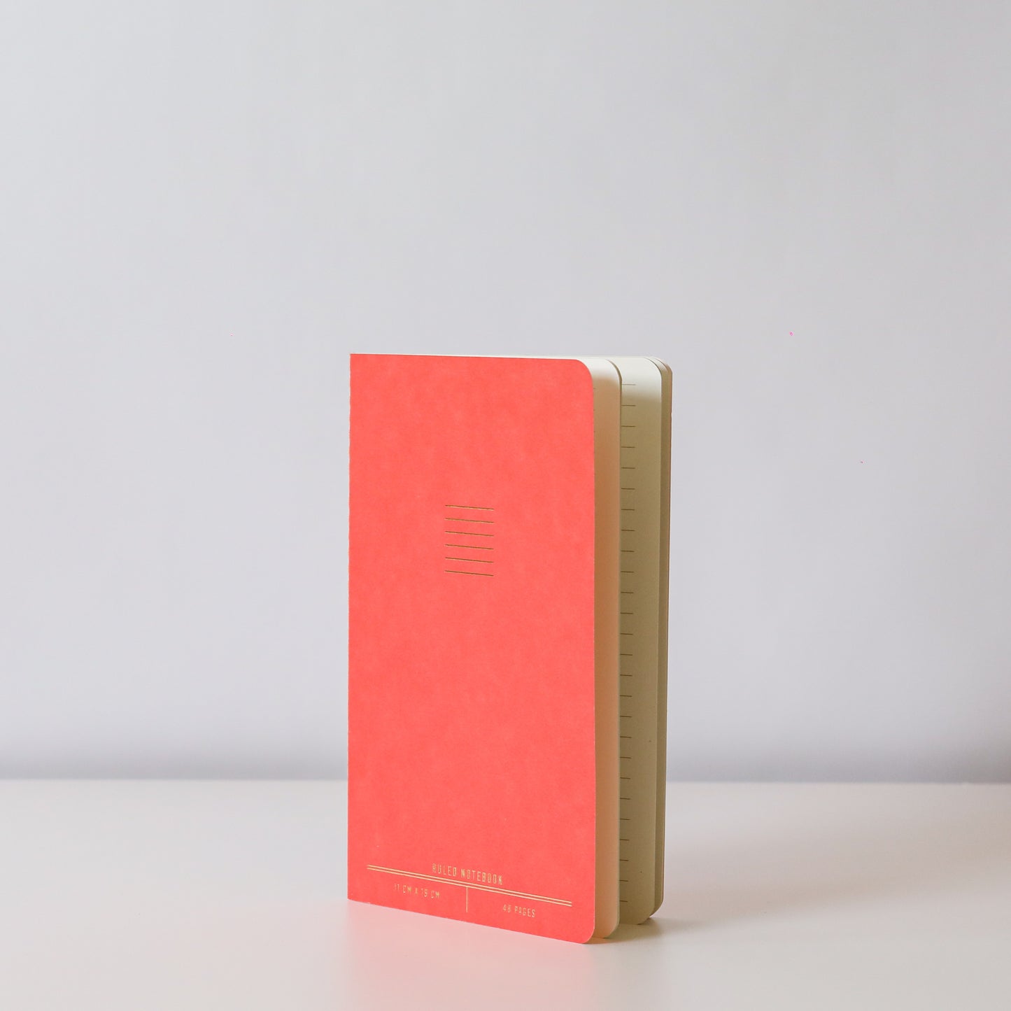 Flex Undated Planners