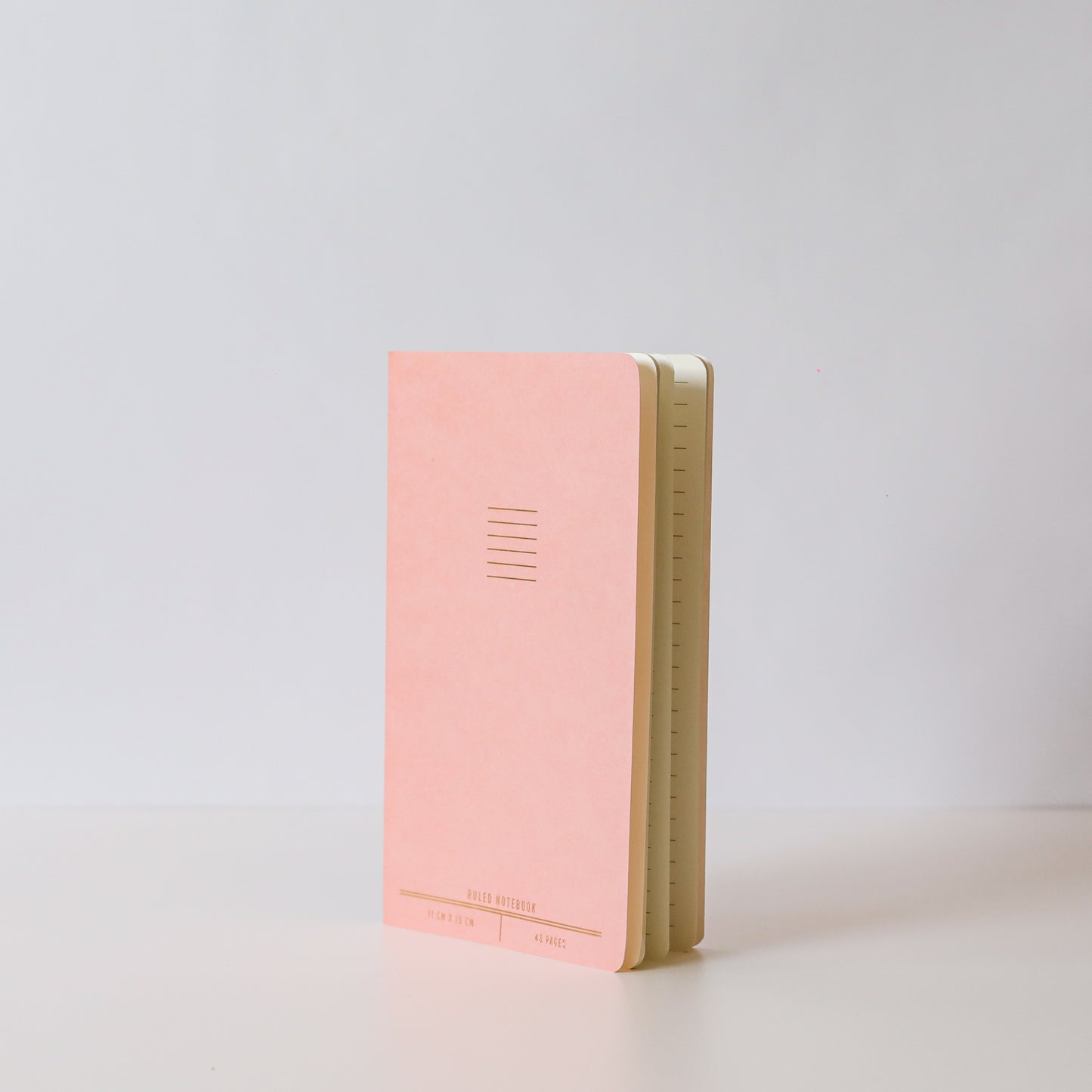 Flex Undated Planners