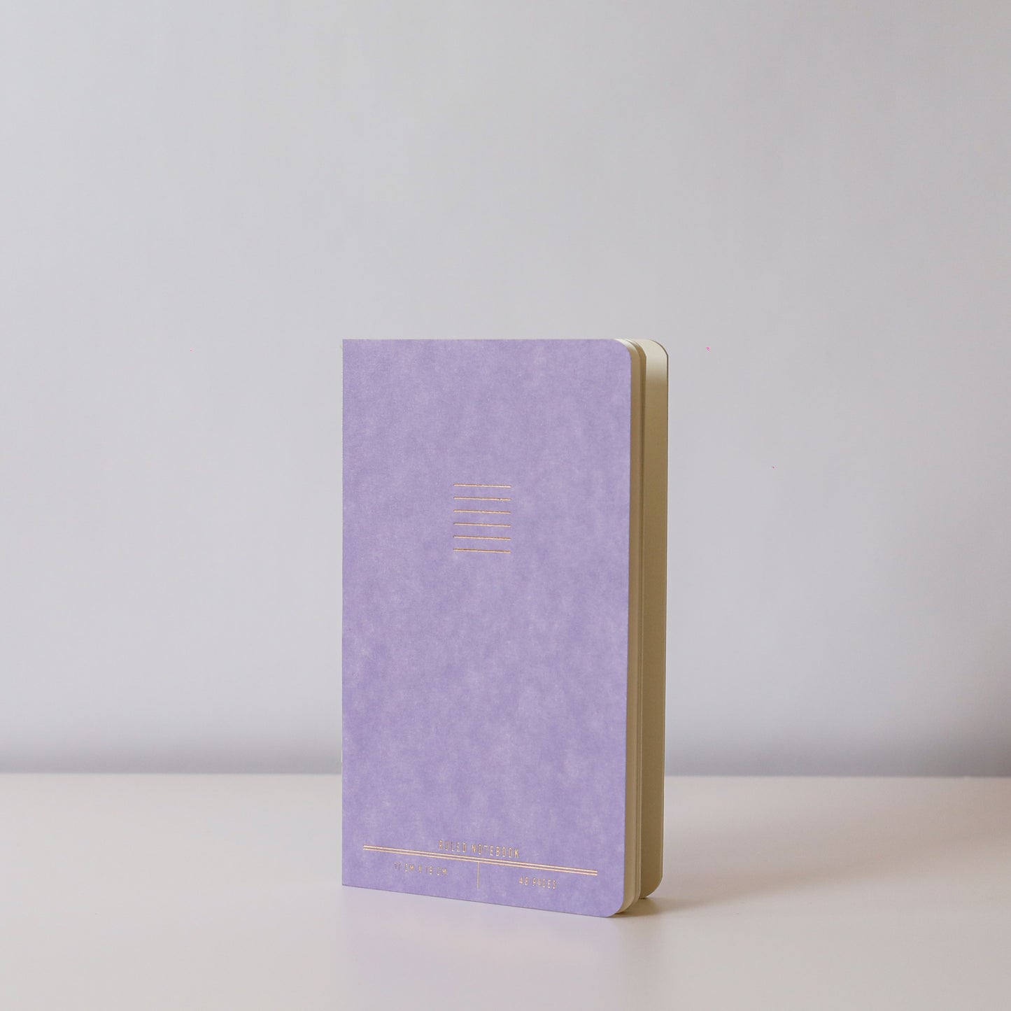 Flex Undated Planners