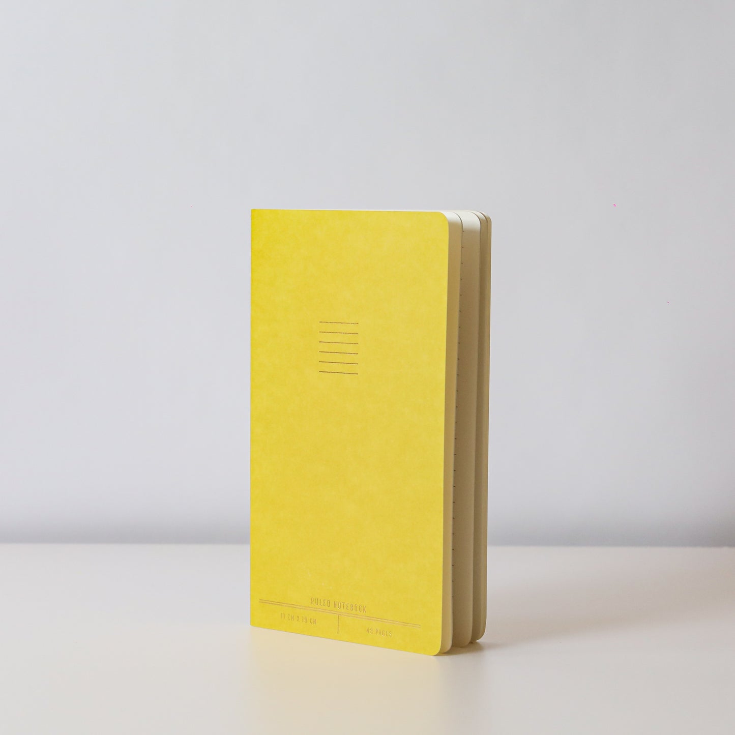 Flex Undated Planners