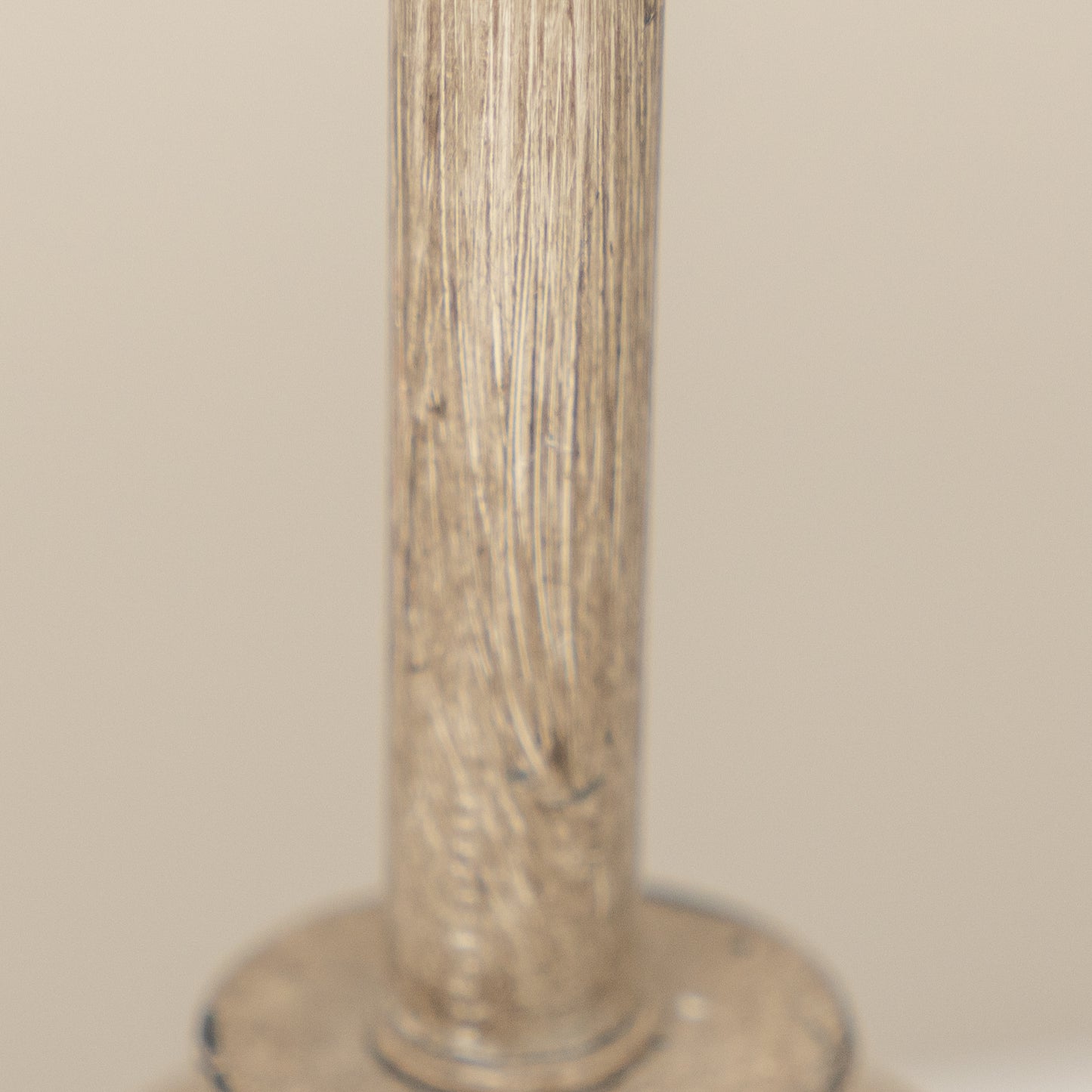 Mabry Buffet Lamp