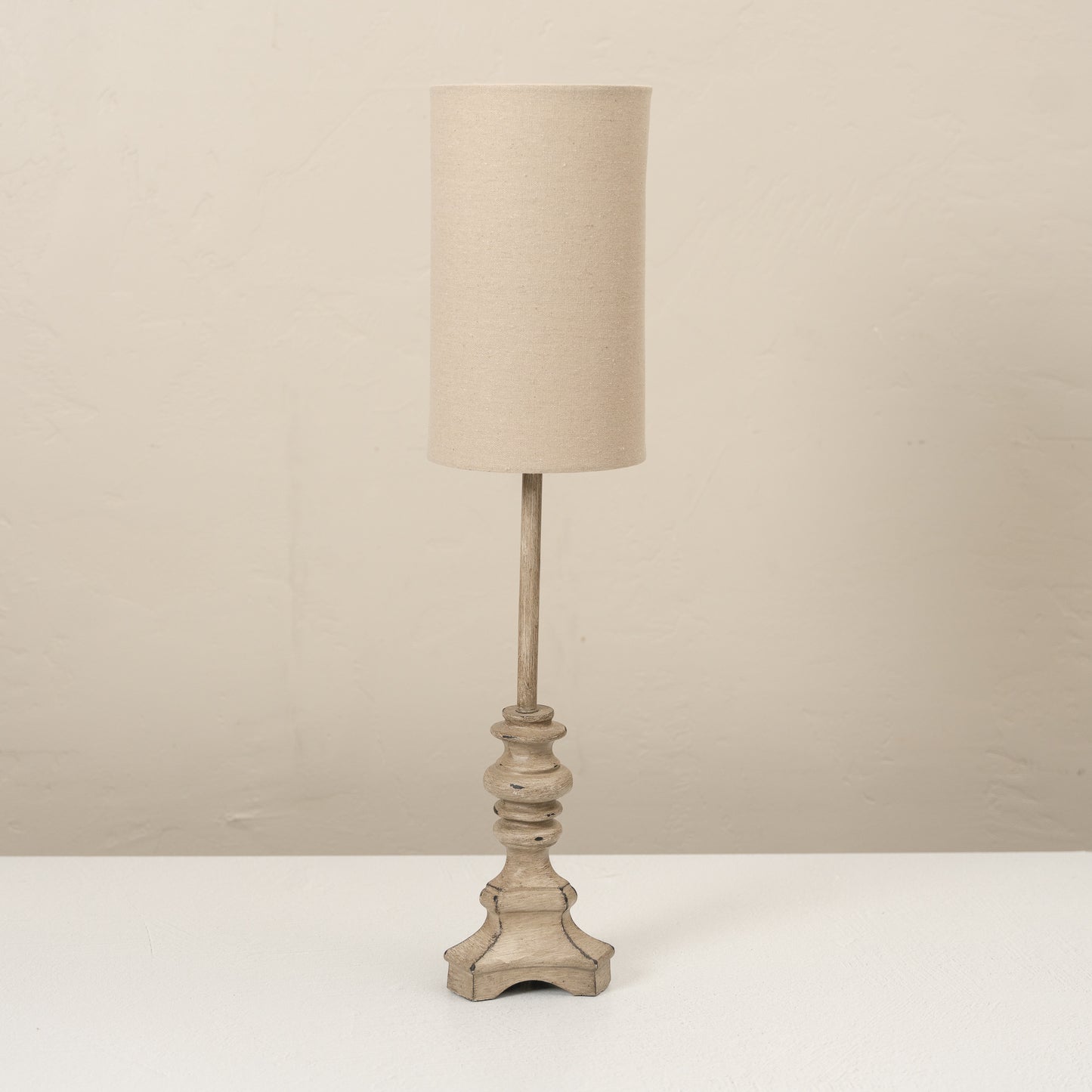 Mabry Buffet Lamp