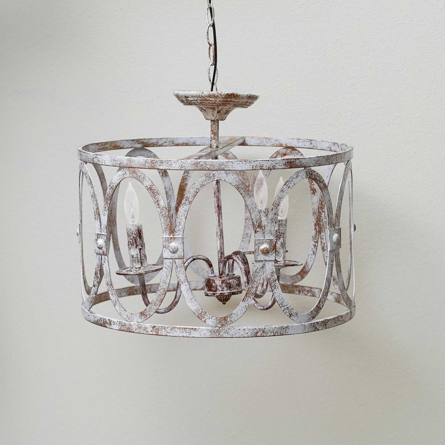 Millie Chandelier
