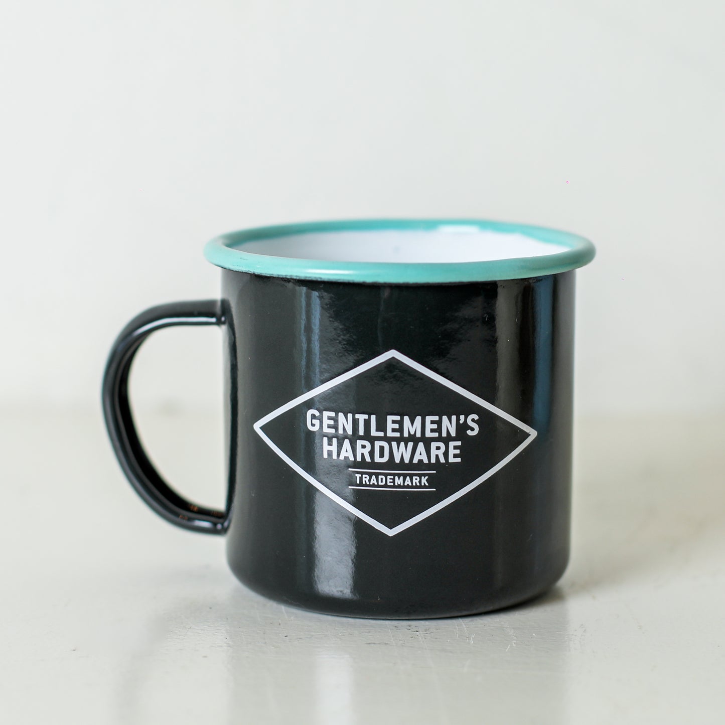 Sleep Under The Stars Mug