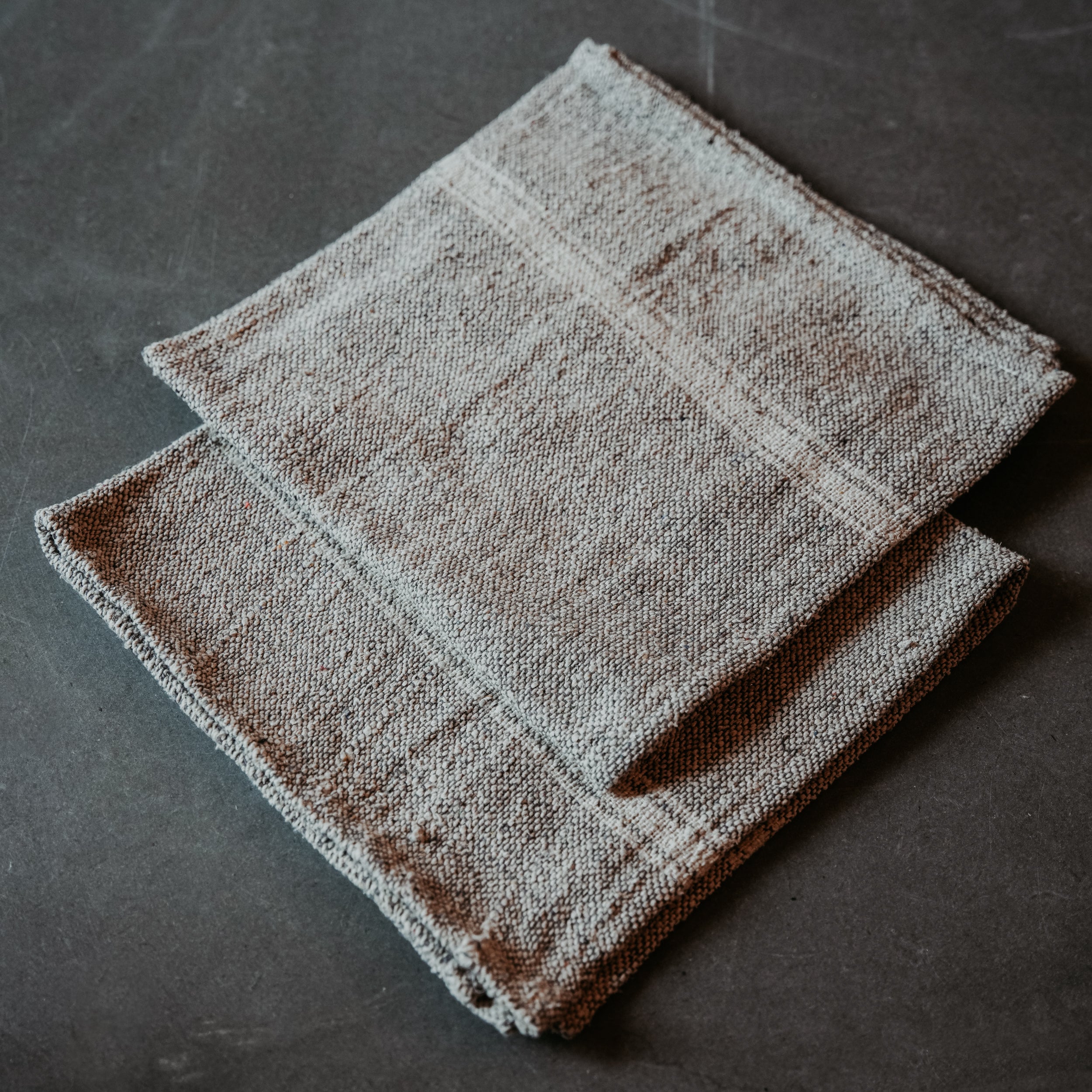 http://80acremarket.com/cdn/shop/products/Napkins-Grey-Group-Square.jpg?v=1651008427