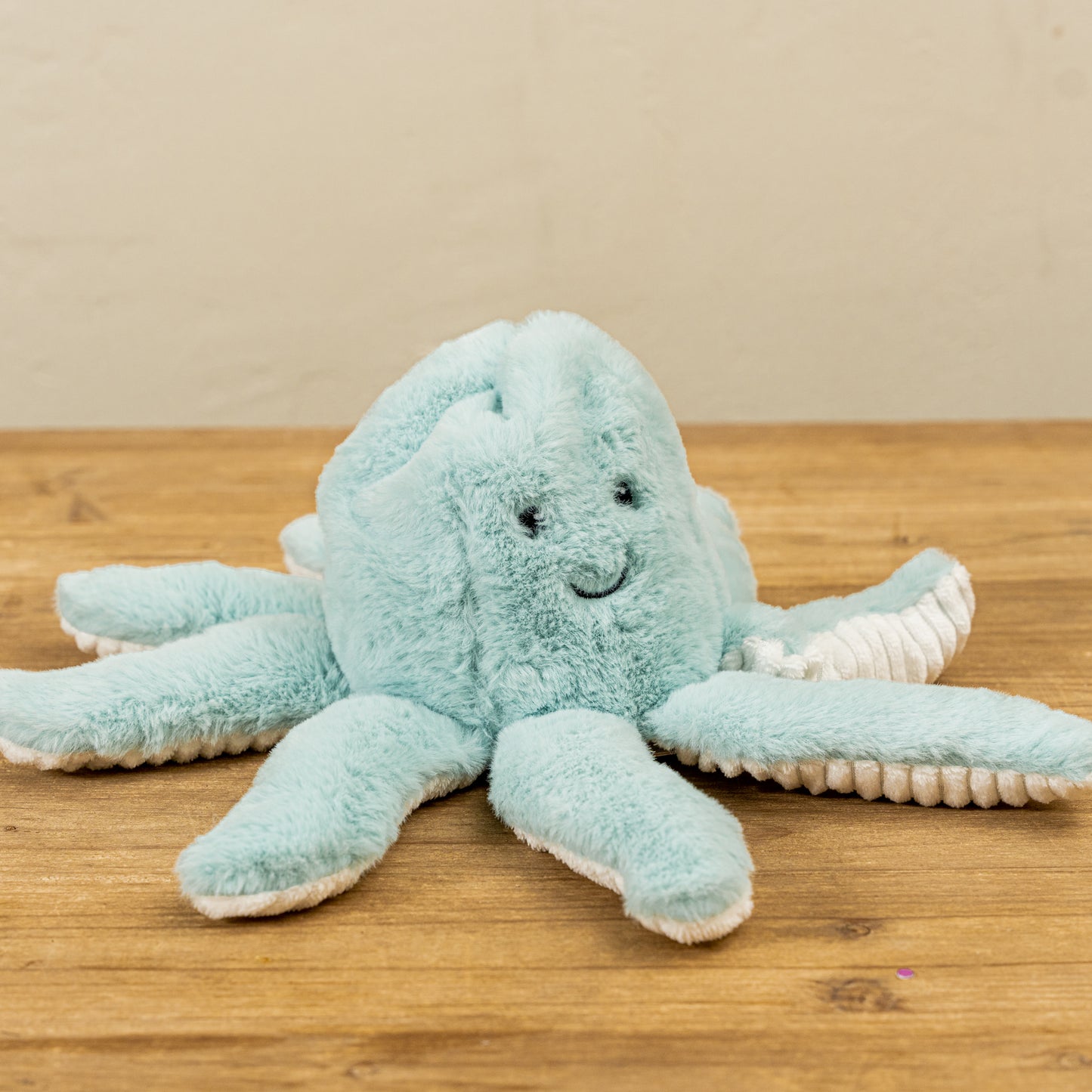 Octopus Warmie