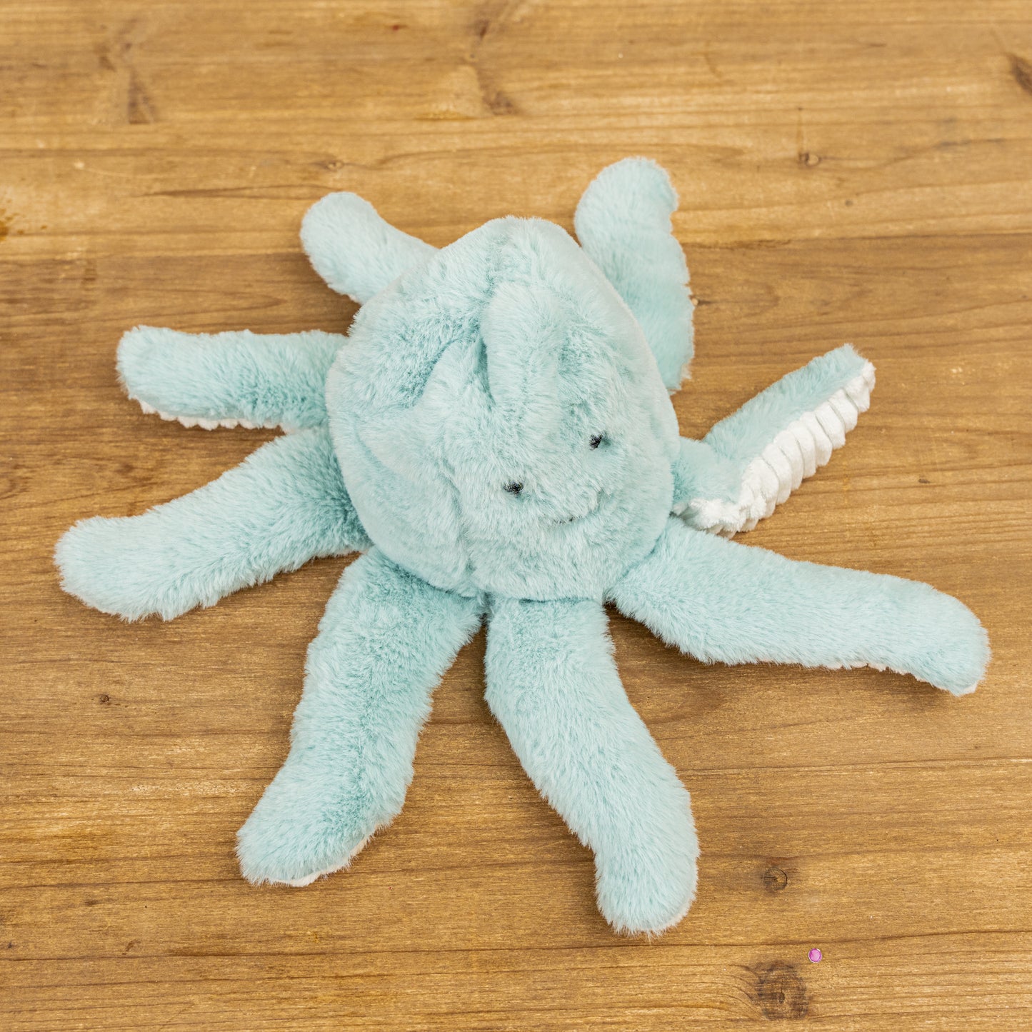 Octopus Warmie