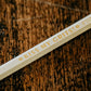Vintage Swear Words Pencil Set