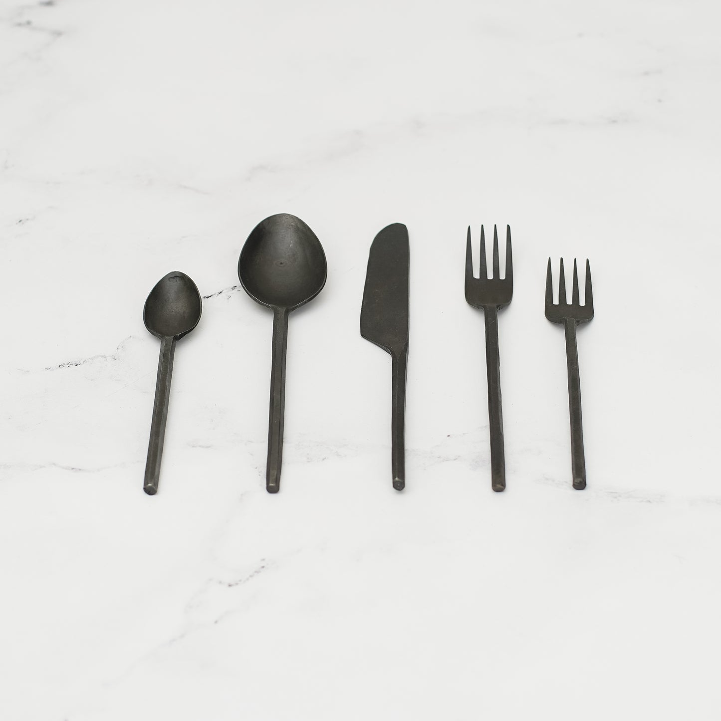 Urban Farmhouse Cutlery