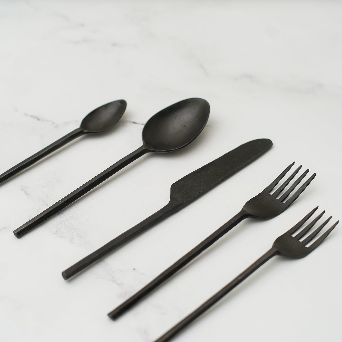 Urban Farmhouse Cutlery