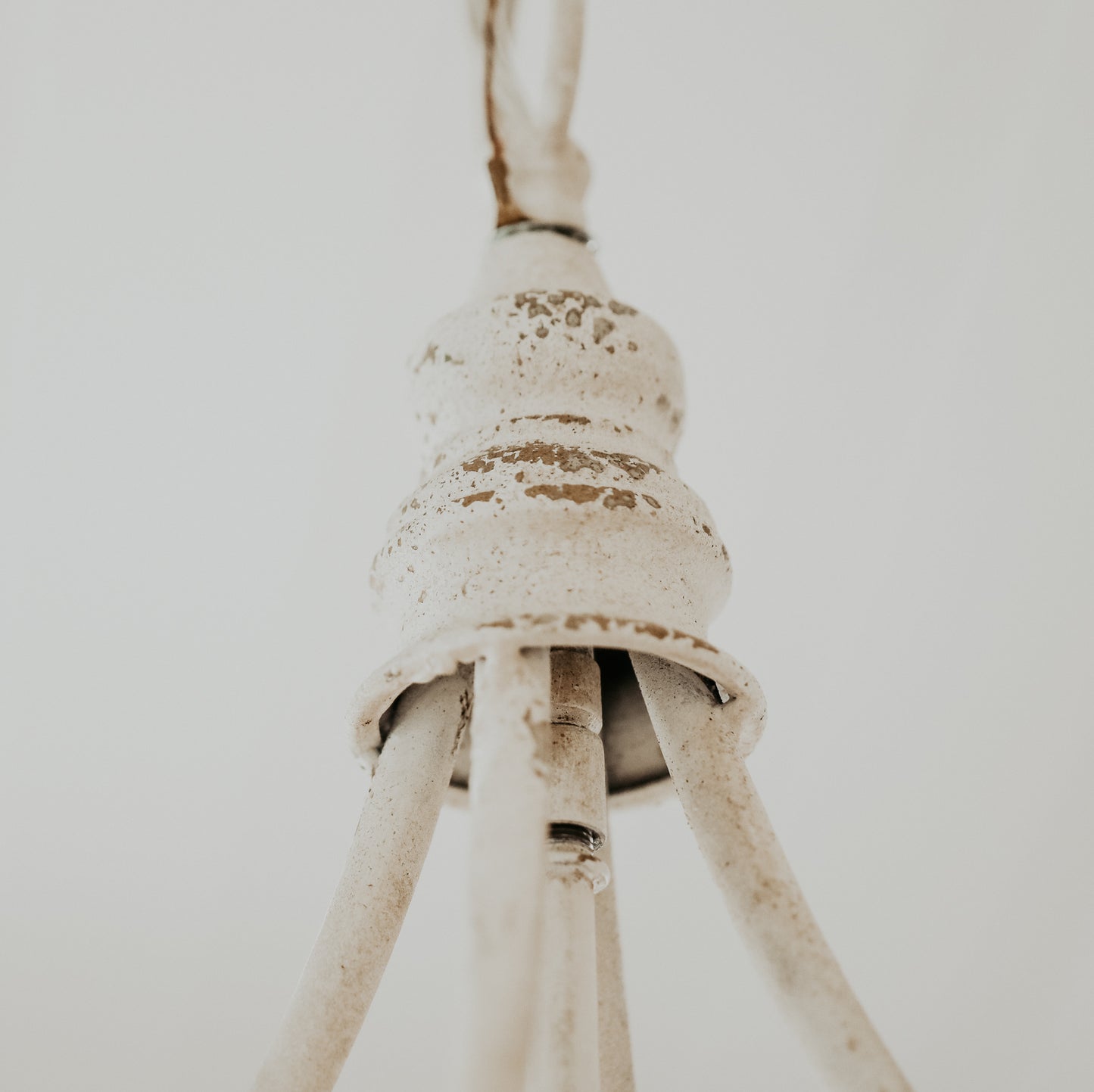 Virginia Chandelier