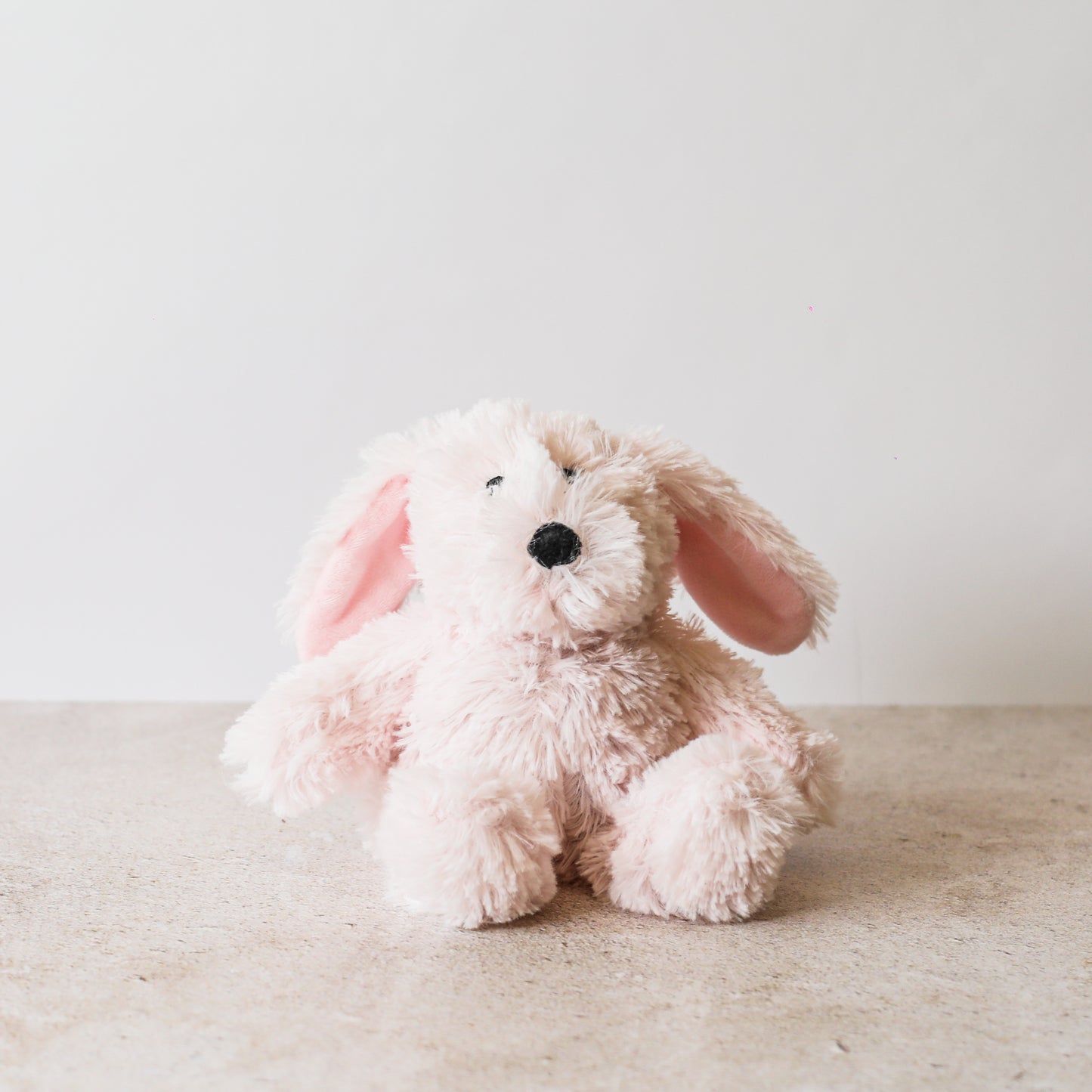 Junior Bunny Warmie