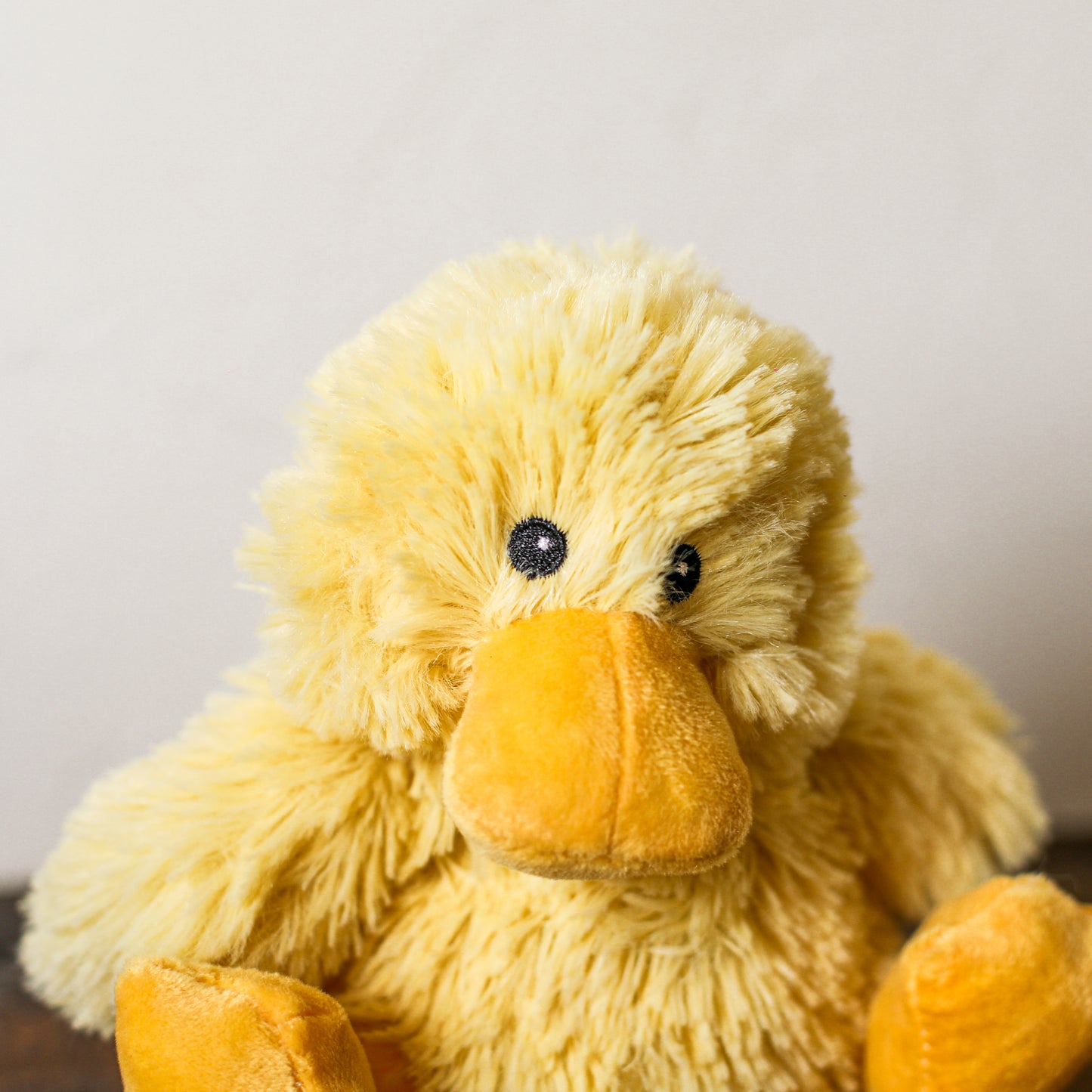 Duck Warmie