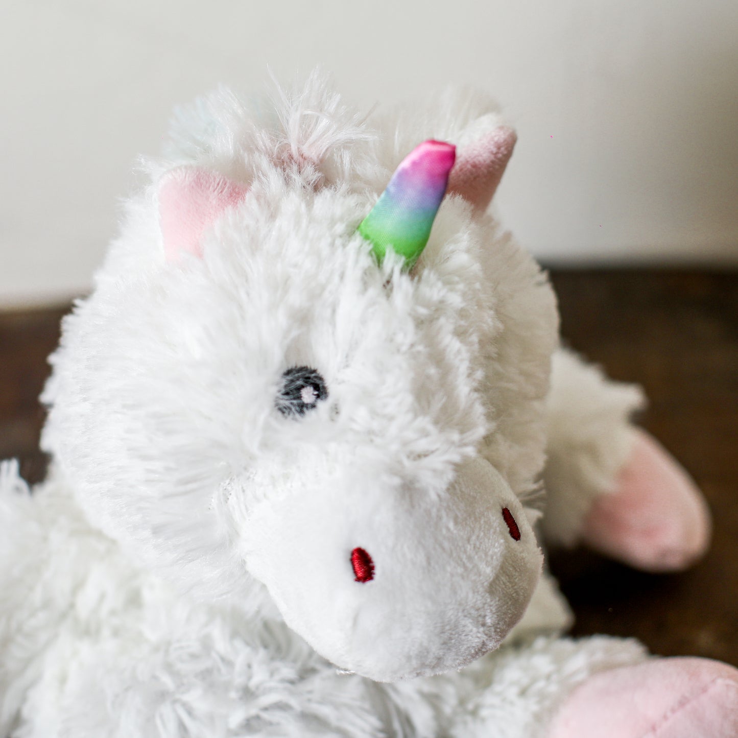 Unicorn Warmie