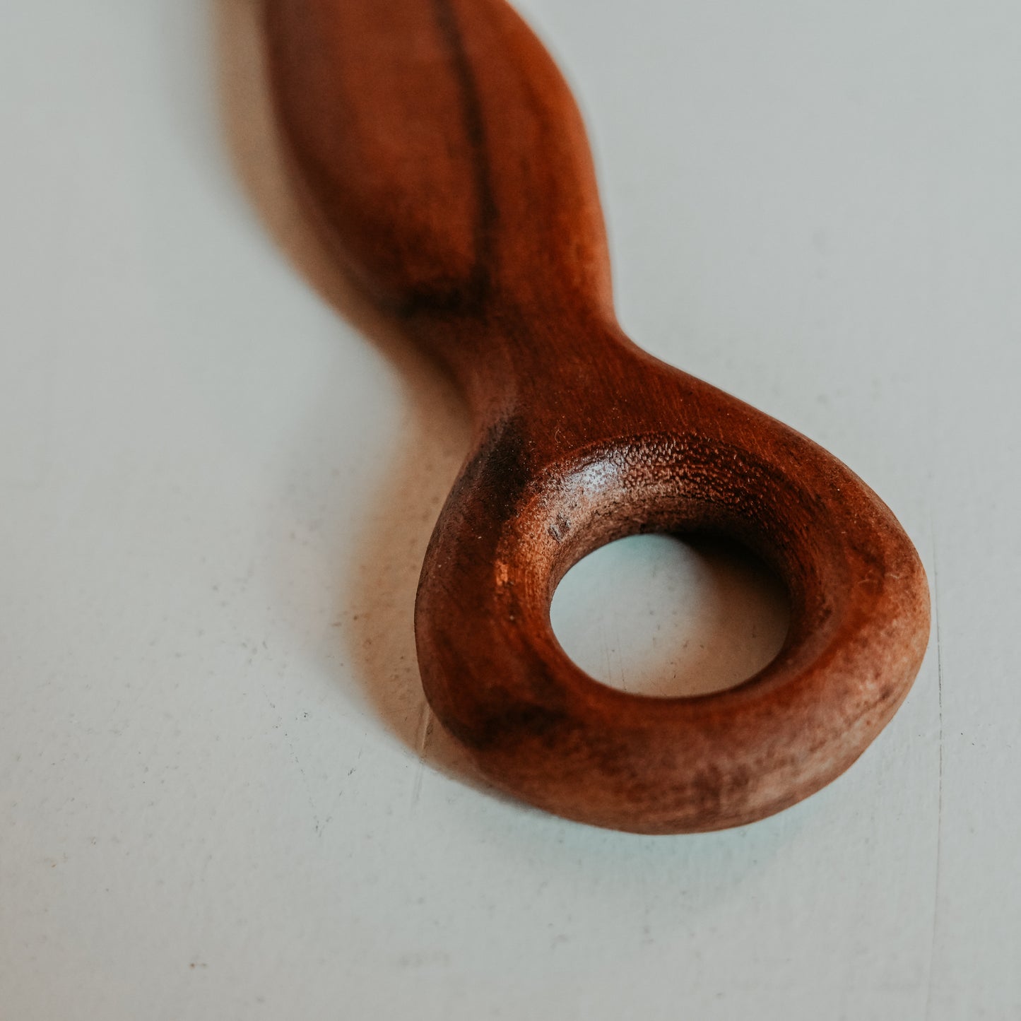 Medium Acacia Wood Board