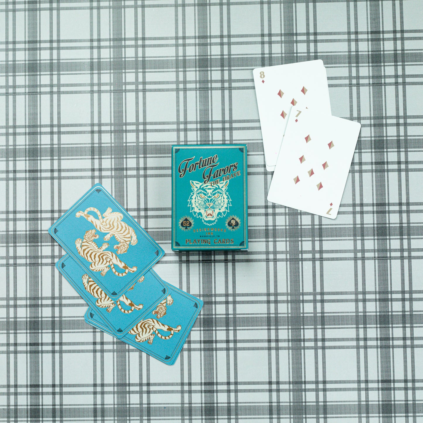 Bubba & Jack's Bundle