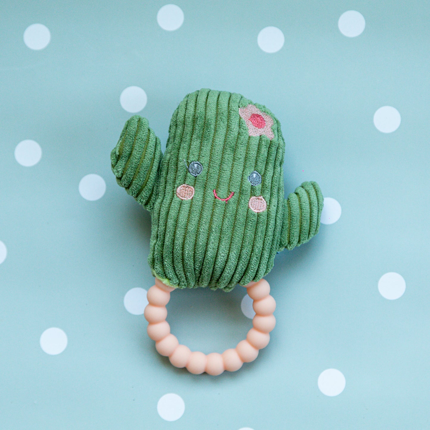 Growing Baby Bundle