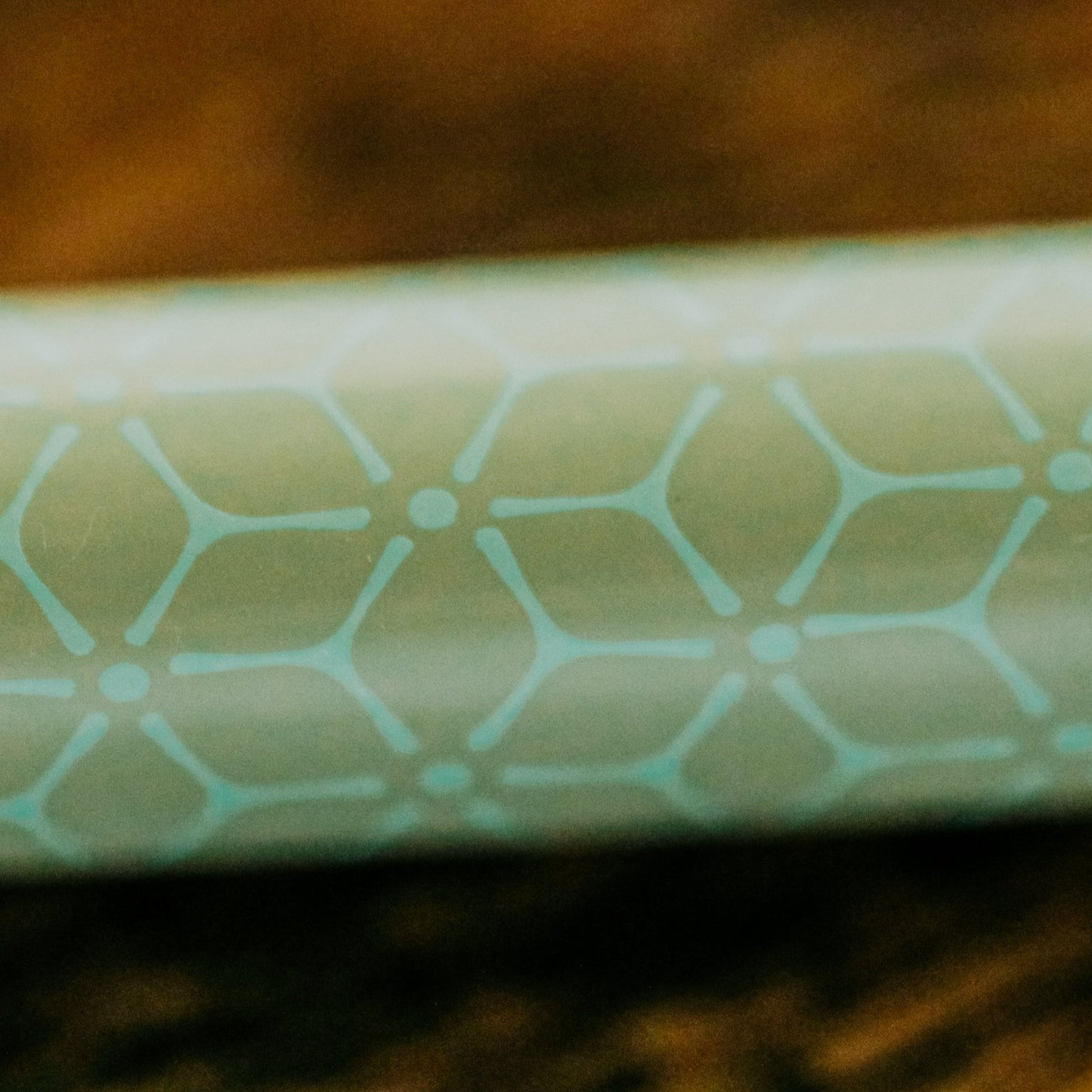 Love Grows Here Pens