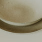 Rustic Glazed Bowl