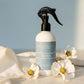 Bliss Linen Spray