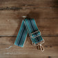 Adjustable Woven Bag Straps