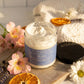 Bliss Shea Cream