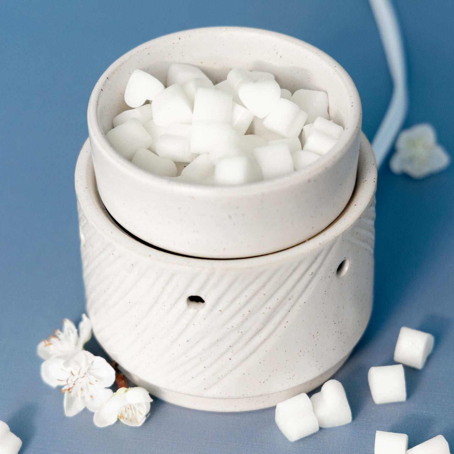 Bliss Scent Melt Mini's