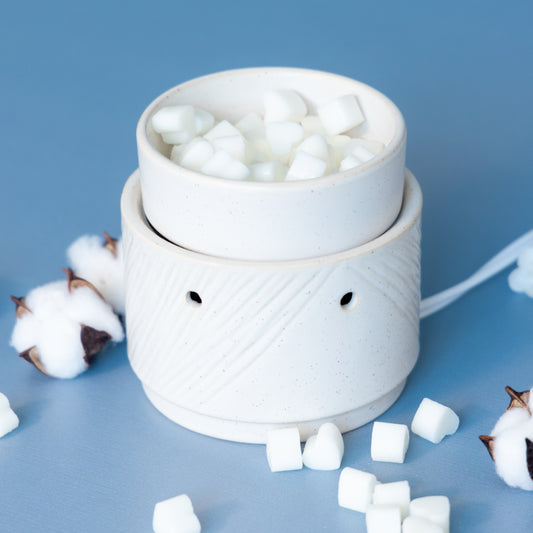 High Cotton Scent Melt Mini's