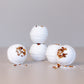 Rejuvenate Bath Bomb Mini 5PC