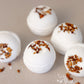 Rejuvenate Bath Bomb Mini 5PC
